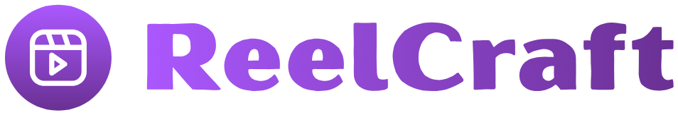 Reelcraft